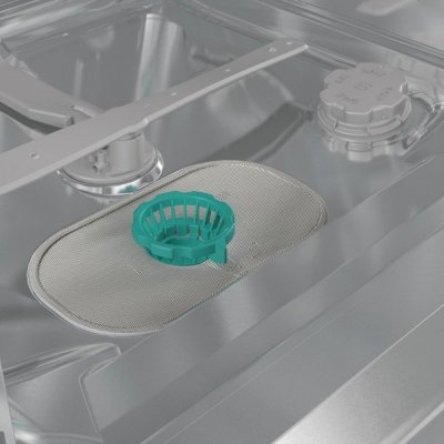 Gorenje Zmywarka GV643E90