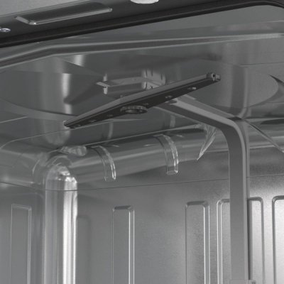 Gorenje Zmywarka GV643E90