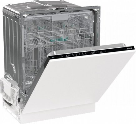 Gorenje Zmywarka GV643E90