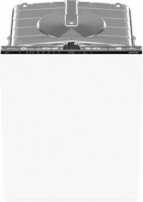 Gorenje Zmywarka GV643E90