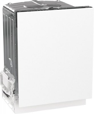 Gorenje Zmywarka GV643E90