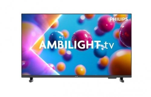 Philips Telewizor LED 32 cale 32PFS6900/12