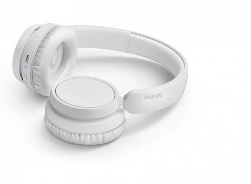 Philips Słuchawki TAH5209WT/00