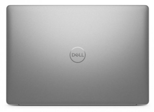 Dell Laptop  Vostro 16 (5640) Win11Pro 7-150U/16GB/512GB SSD/16 cali 
