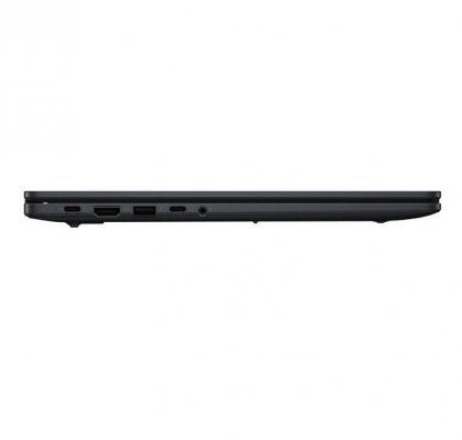 Asus Notebook ExpertBook BM1 BM1503CDA-S70065X R5 7535U 16GB/512GB