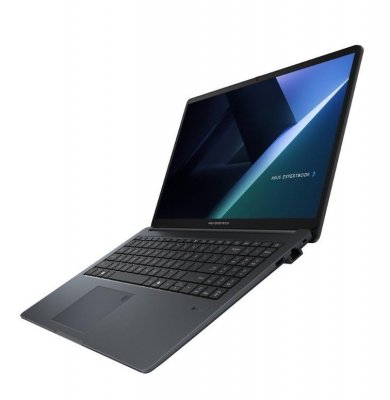 Asus Notebook ExpertBook BM1 BM1503CDA-S70065X R5 7535U 16GB/512GB
