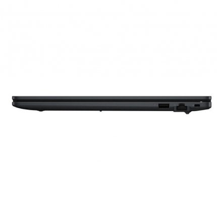 Asus Notebook ExpertBook BM1 BM1503CDA-S70065X R5 7535U 16GB/512GB