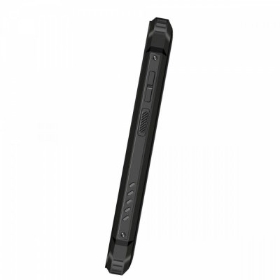 OUKITEL Smartfon WP23 Pro 8/128 GB czarny