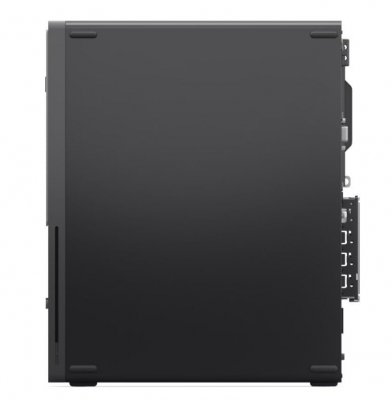 Lenovo Komputer ThinkCentre Neo 50s G5 SFF 12XF002APB W11Pro i5-14400/32GB/1TB/INT/DVD/3YRS OS