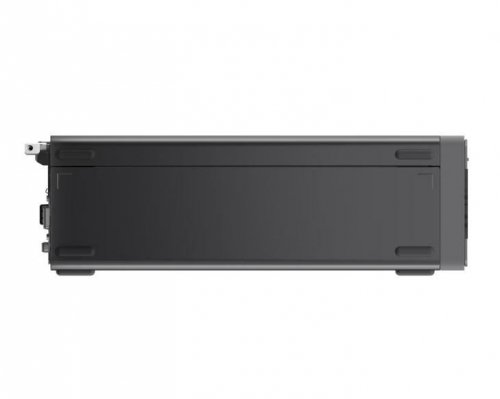 Lenovo Komputer ThinkCentre Neo 50s G5 SFF 12XF002CPB  W11Pro i7-14700/32GB/1TB/INT/DVD/3YRS OS