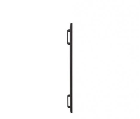 LG Electronics Monitor wielkoformatowy wyświetlacz digital signage 75UH5N-M UHD IPS 75 cali 500cd/m2 24/7