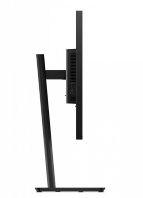 Lenovo Monitor komputerowy ThinkVision 27.0 P27Q-40 WLED LCD 64A7ZAT6EU