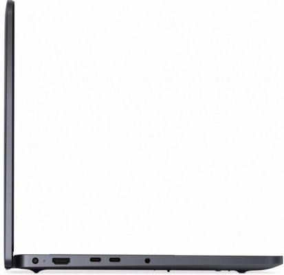 Dell Laptop Dell Pro 14 PC14255/AMD Ryzen 5 220/16GB/512GB SSD/14 cali