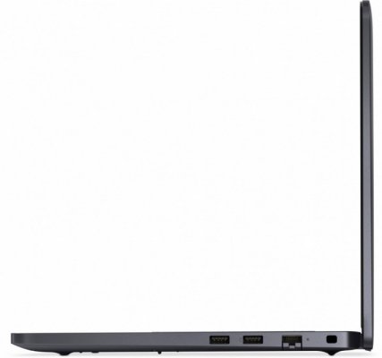 Dell Laptop Dell Pro 14 cali  PC14255/AMD Ryzen 