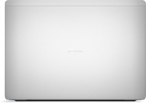 Dell Laptop Dell Pro 16 Plus PB16255 W11P AMD Ryzen 5 220/16GB/256GB/16.0 FHD+/AMD Radeon 740M/FgrPr&SmtCd/FHD/IRCam/Mic/WLAN+BT/BcklKb/3C/3YPS