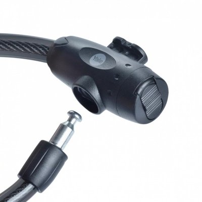 YALE HOME Linka rowerowa na klucz 12 mm