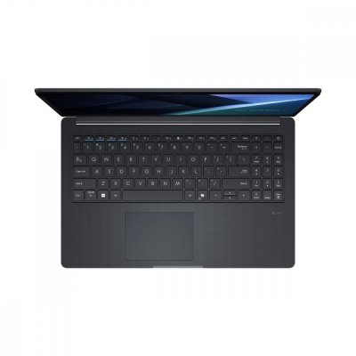 Asus Notebook ExpertBook BM1 1503CDA-S70416W- R5 7535U/16GB/512GB/15.6 FHD/Win 11 HOME/3YRS
