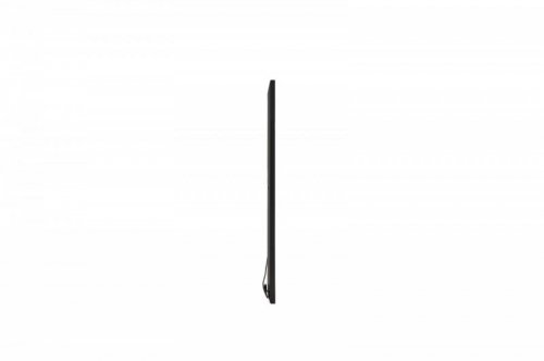 LG Electronics Monitor wieloformatowy 65UH5N-M IPS 500cd/m2 24/7