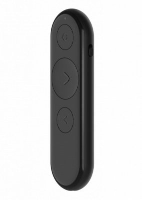 Lenovo Pilot Laser Rechargeable Presentation Remote