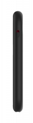 Lenovo Pilot Laser Rechargeable Presentation Remote