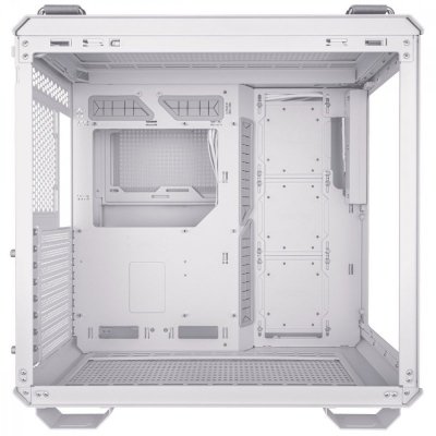 Asus Obudowa TUF Gaming GT502 TG ARGB biała