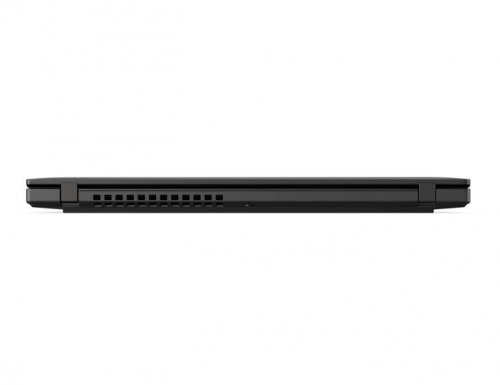 Lenovo Mobilna stacja robocza ThinkPad P14s G6 AI 9 HX PRO 370/64GB/1TB/AMD Radeon/14.0 WUXGA/Black/3YRS Premier Support + CO2 Offset