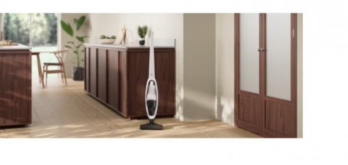 Electrolux Odkurzacz pionowy Clean 300     ES31CB18SH