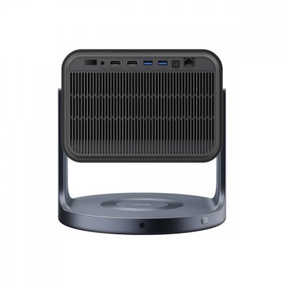 Hisense Projektor Laser 4K C2