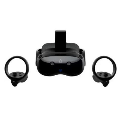 HTC Gogle VR Vive Focus Vision 99HAUM029-00