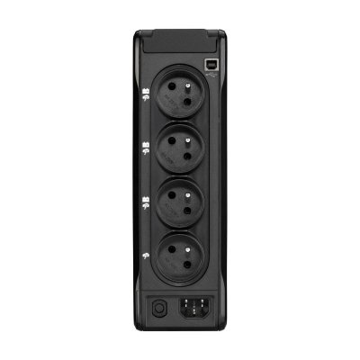 Eaton Zasilacz awaryjny UPS 3P Ellipse 900 USB FR 3P900UF