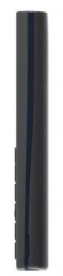 Nokia Telefon 105 4G DUAL SIM TA-1551 DS