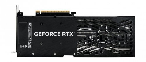 Palit Karta graficzna GeForce RTX 5060 TI INFINITY 3 OC 8GB GDDR7 128bit 3DP/HDMI