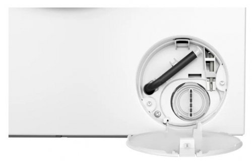 Bosch Pralka wolnostojąca WAN2405MPL