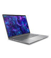 HP Inc. Stacja robocza Zbook 8 G1i W11P/14 U7-255H 1TB/16GB A3ZW8ET
