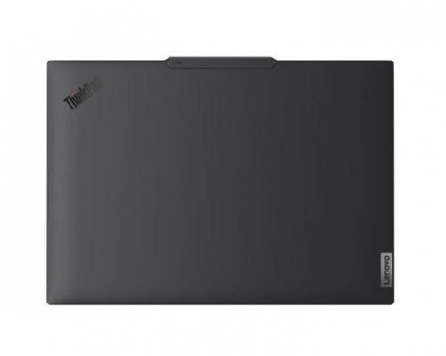 Lenovo Mobilna stacja robocza ThinkPad P14s G6 21QL003XPB Windows 11 Pro AI 7 PRO