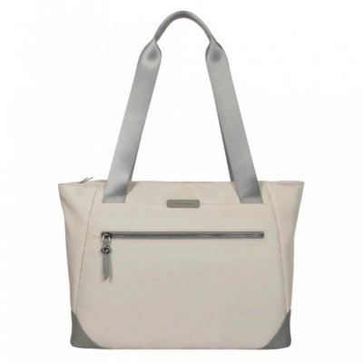 Targus Torba na laptopa 15-16 cali Avila Tote, French Oak