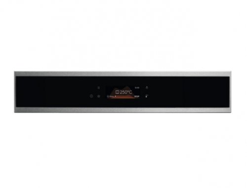 Electrolux Piekarnik LOE8F38X