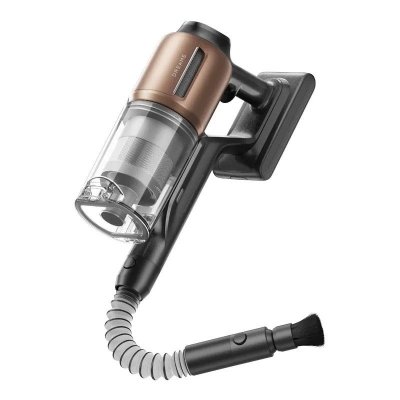 Dreame Odkurzacz pionowy Z20 Aqua Cycle