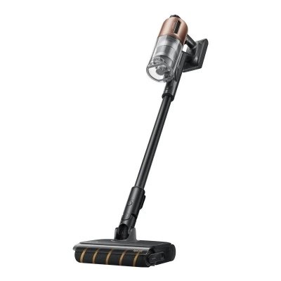 Dreame Odkurzacz pionowy Z20 Aqua Cycle