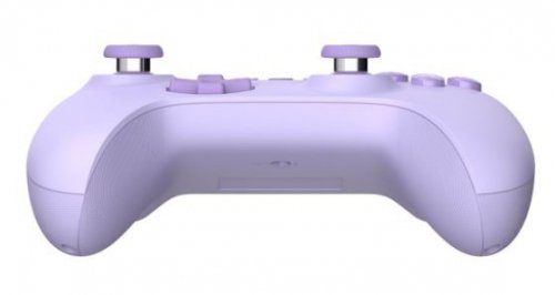 8BitDo Pad Ultimate 2C Wireless  Purple