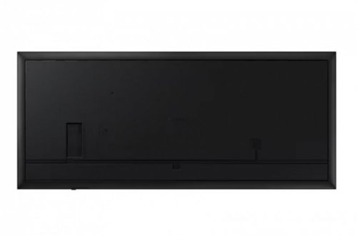 Samsung Monitor wielkoformatowy 105 cali QP105D LH105QPD5BGXEN