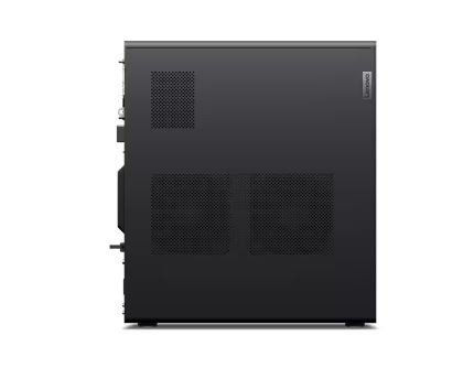 Lenovo Stacja robocza ThinkStation P3 Tower 30HT005JPB W11Pro Ultra 7 265K/64GB/1TB/INT + RTX4000 20GB/vPro/3YRS Premier