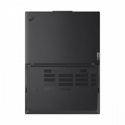 Lenovo Ultrabook ThinkPad T16 G4 21QE003VPB W11Pro Ultra 5 225U/16GB/512GB/INT/16.0 WUXGA/Black/3Y Premier Support + CO2 Offset