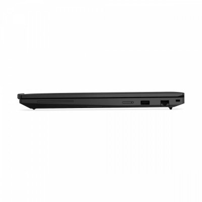 Lenovo Ultrabook ThinkPad T16 G4 21QE004VPB W11Pro Ultra 7 255U/32GB/1TB/INT/16.0 WUXGA/Black/3Y Premier Support + CO2 Offset