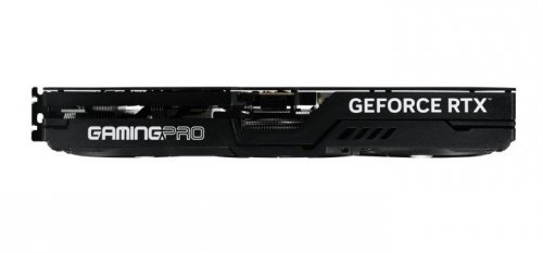 Palit Karta graficzna RTX 5070 Ti GAMING PRO-S 16GB GDDR7 256bit 3DP/HDMI