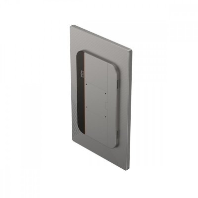 Sunmi Flex 3 22 cale KDS GMS A13 6+128GB Wifi