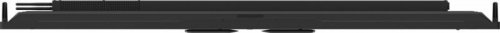 IIYAMA Monitor interaktywny 65 cali TE6515A-B1AG IP