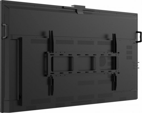 IIYAMA Monitor interaktywny 75 cali TE7515A-B1AG 