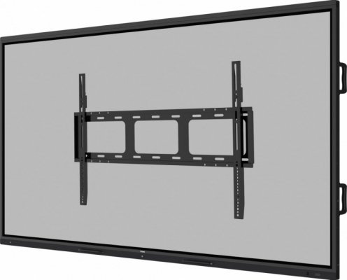 IIYAMA Monitor 86 cali TE8615A-B1AG IPS,4K,40pkt,550cd,DeepContrast-IR+,    HDMI x2,DP,USB-C, 2 x 20W, OPS Slot x1, 5xUSB, 2xRJ45,8-Array,EDLA, WiFi,PiP, iiW