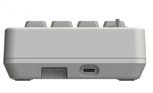 8BitDo Klawiatura numeryczna M Ed.